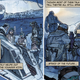 Illustration for article titled If You Liked iRogue One/i, Youll Love These iStar Wars/i Comicsem/em